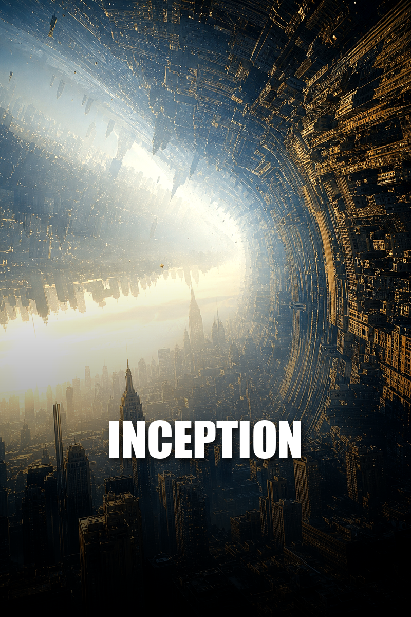 Inception